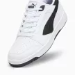 Puma Rebound v6 Low Női utcai cipő - SM-392328-02