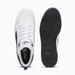 Puma Rebound v6 Low Női utcai cipő - SM-392328-02