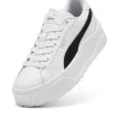Puma Karmen II L Női utcai cipő - SM-397456-03