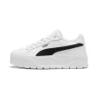 Puma Karmen II L Női utcai cipő - SM-397456-03