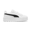 Puma Karmen II L Női utcai cipő - SM-397456-03