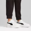 Puma Karmen II L Női utcai cipő - SM-397456-03