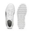 Puma Karmen II L Női utcai cipő - SM-397456-03