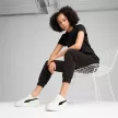 Puma Karmen II L Női utcai cipő - SM-397456-03