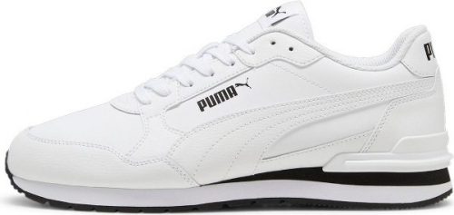 Puma ST Runner v4 L Női utcai cipő - SM-399068-07