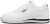 Puma ST Runner v4 L Női utcai cipő - SM-399068-07