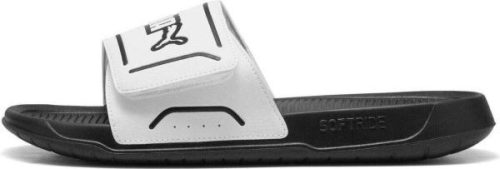 Puma Royalcat Comfort 2 Női papucs - SM-400338-02