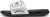 Puma Royalcat Comfort 2 Női papucs - SM-400338-02