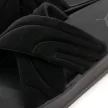 Puma Leadcat Platform Női papucs - SM-400340-01