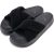 Puma Leadcat Platform Női papucs - SM-400340-01