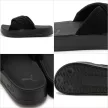 Puma Leadcat Platform Női papucs - SM-400340-01