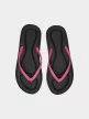 4F FLIPFLOP F020A Női papucs - SM-4FMM00FFLIF020A-21S