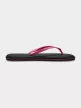 4F FLIPFLOP F020A Női papucs - SM-4FMM00FFLIF020A-21S