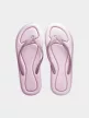 4F FLIPFLOP F020A Női papucs - SM-4FMM00FFLIF020A-56S