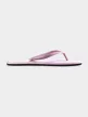 4F FLIPFLOP F020A Női papucs - SM-4FMM00FFLIF020A-56S