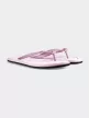 4F FLIPFLOP F020A Női papucs - SM-4FMM00FFLIF020A-56S