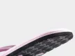 4F FLIPFLOP F020A Női papucs - SM-4FMM00FFLIF020A-56S
