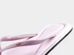 4F FLIPFLOP F020A Női papucs - SM-4FMM00FFLIF020A-56S