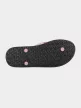 4F FLIPFLOP F020A Női papucs - SM-4FMM00FFLIF020A-56S
