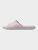 4F FLIPFLOP F093A Női papucs - SM-4FMM00FFLIF093A-56S