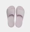 4F FLIPFLOP F093A Női papucs - SM-4FMM00FFLIF093A-56S