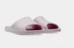 4F FLIPFLOP F093A Női papucs - SM-4FMM00FFLIF093A-56S