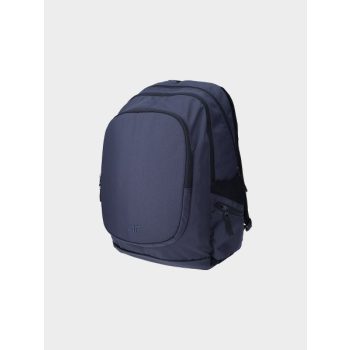 4F BACKPACK U278 Női táska - SM-4FWSS24ABACU278-31S