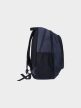 4F BACKPACK U278 Női táska - SM-4FWSS24ABACU278-31S