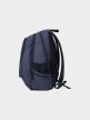 4F BACKPACK U278 Női táska - SM-4FWSS24ABACU278-31S
