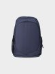 4F BACKPACK U278 Női táska - SM-4FWSS24ABACU278-31S