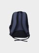 4F BACKPACK U278 Női táska - SM-4FWSS24ABACU278-31S