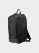 4F BACKPACK U280 Női táska - SM-4FWSS24ABACU280-20S