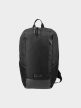 4F BACKPACK U280 Női táska - SM-4FWSS24ABACU280-20S