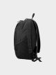 4F BACKPACK U280 Női táska - SM-4FWSS24ABACU280-20S