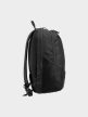 4F BACKPACK U280 Női táska - SM-4FWSS24ABACU280-20S