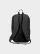 4F BACKPACK U280 Női táska - SM-4FWSS24ABACU280-20S