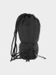 4F GYMSACK U085 Női táska - SM-4FWSS24AGYMU085-20S