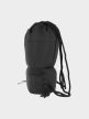 4F GYMSACK U085 Női táska - SM-4FWSS24AGYMU085-20S