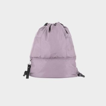 4F GYMSACK U085 Női táska - SM-4FWSS24AGYMU085-52S