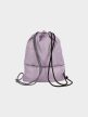4F GYMSACK U085 Női táska - SM-4FWSS24AGYMU085-52S