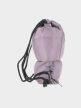 4F GYMSACK U085 Női táska - SM-4FWSS24AGYMU085-52S