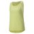 Puma Train Mesh Tank Női trikó - SM-520273-39
