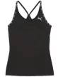 Puma W PUMA STRONG W TANK Női trikó - SM-525998-01