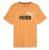 Puma ESS+ 2 Col Logo Tee Női póló - SM-586759-49