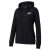 Puma ESS Full-Zip Hoodie Női pulóver - SM-586813-01