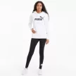 Puma ESS Logo Leggings Női nadrág - SM-586832-01