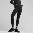 Puma ESS Logo Leggings Női nadrág - SM-586832-01