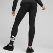 Puma ESS Logo Leggings Női nadrág - SM-586832-01