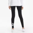 Puma ESS Logo Leggings Női nadrág - SM-586832-01
