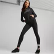 Puma ESS Logo Leggings Női nadrág - SM-586832-01